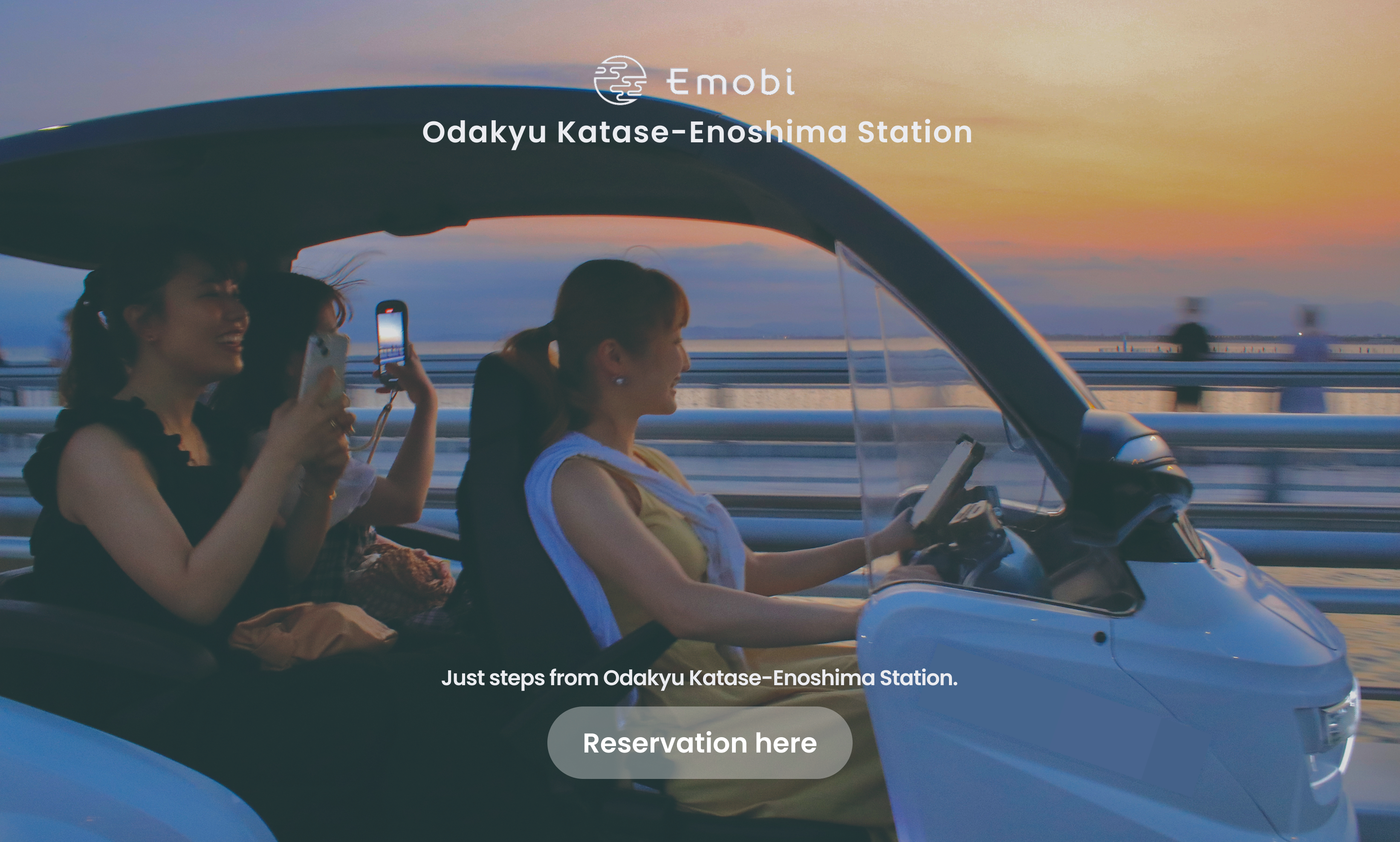 hero.slideAlt.kataseEnoshima